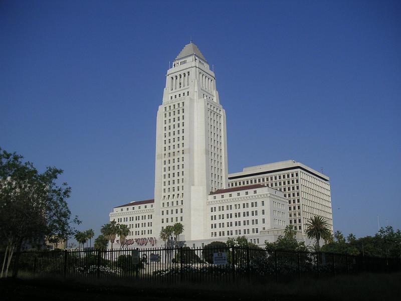 Los Angeles (26).JPG